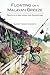 Floating on a Malayan Breeze by Sudhir Thomas Vadaketh