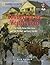 Cowboys on the Western Trail: The Cattle Drive Adventures of Joshua McNabb and Davy Bartlett (I Am American)