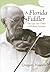 A Florida Fiddler: The Life and Times of Richard Seaman