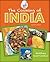The Cooking of India