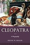 Cleopatra: A Biography