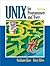 UNIX for Programmers and Users by Graham Glass UNIX for Programmers and Users by Graham Glass
