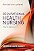 Occupational Health Nursing 3e
