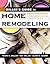 Miller's Guide to Home Remo...