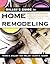 Miller's Guide to Home Remodeling by Mark Richard Miller