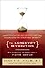 The Longevity Revolution by Robert N. Butler