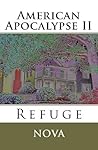 American Apocalypse II: Refuge