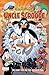 Uncle Scrooge: The Hunt for...
