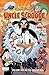 Uncle Scrooge: The Hunt for the Old Number One (Uncle Scrooge: Hunt for the Old)