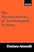 The Microeconomics of Technological Systems