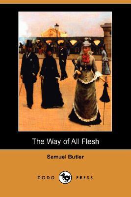 The Way of All Flesh