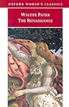 The Renaissance by Walter Pater