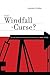From Windfall to Curse?: Oil and Industrialization in Venezuela, 1920 to the Present