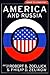 America and Russia (Aspen P...