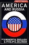 America and Russia: Memos to a President (Aspen Policy Books) America and Russia: Memos to a President (Aspen Policy Books)