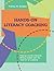 Hands-On Literacy Coaching: Helping Coaches Integrate Literacy Content With the "How-To" of Coaching