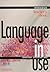 Language in Use Intermediate Teacher's book