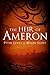 The Heir of Ameron