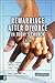 Remarriage after Divorce in...