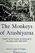 The Monkeys of Arashiyama: Thirty-five Years of Research in Japan and the West