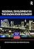 Regional Development in the...