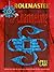 Spell Law by Coleman S. Charlton