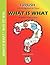 What Is What / Was Ist Was (Paperback or Softback)