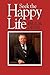 Seek the Happy Life