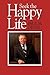 Seek the Happy Life