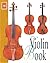 The Violin- A Complete History