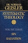 Systematic Theolo...