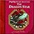 The Dragon Star (Dragonolog...