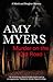 Murder on the Old Road (Marsh and Daughter, #7)