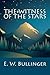 The Witness of the Stars