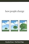 How People Change