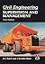 Civil Engineering: Supervision and Management