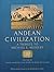 Andean Civilization: A Trib...
