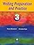 Writing Preparation and Pra...