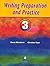 Writing Preparation and Practice 3