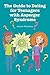 The Guide to Dating for Teenagers With Asperger Syndrome