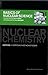 Handbook of Nuclear Chemistry