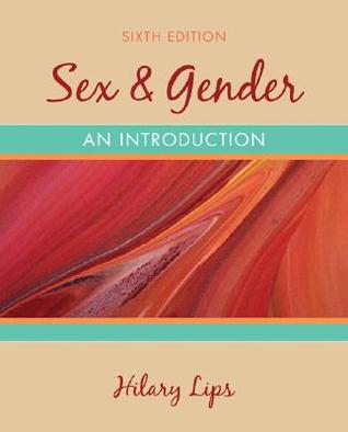 Sex & Gender (Paperback)