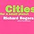 Cities For A Small Planet by Richard  Rogers