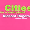Cities For A Smal...
