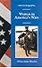 Women in America's Wars (Collective Biographies)