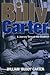 Billy Carter: A Journey Through the Shadows