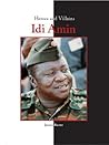 Idi Amin (Heroes & Villains) Idi Amin (Heroes & Villains)