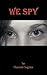 We Spy