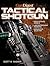 The Gun Digest Book of the Tactical Shotgun
