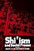 Shi'ism and Social Protest by Juan R.I. Cole